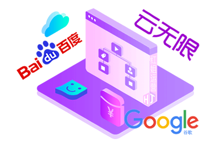 վŻseo¹ؼôֲЧ