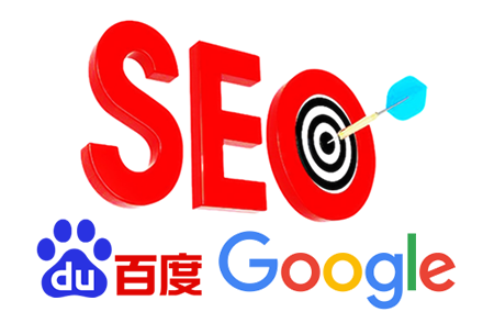 վseoŻӪĺ弰ַ